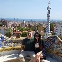 David Fetherstonhaugh