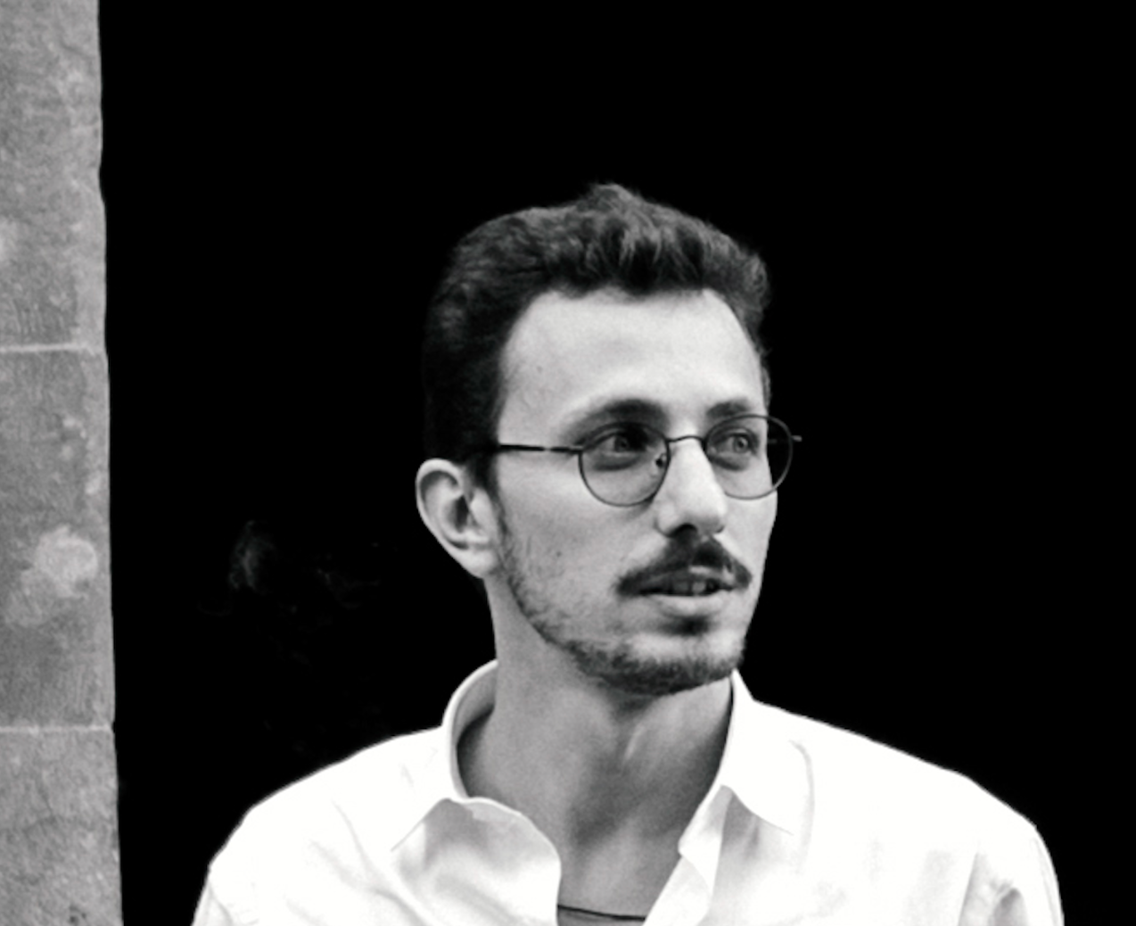 Beka Makharoblishvili