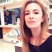 Giorgia Monterubbiano