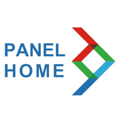 Panel Home