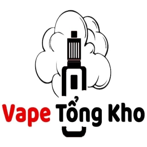 Vape Tổng Kho