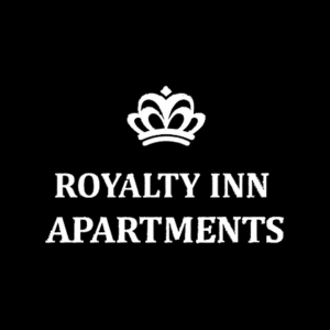 royaltyinn