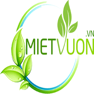 Miệt Vườn