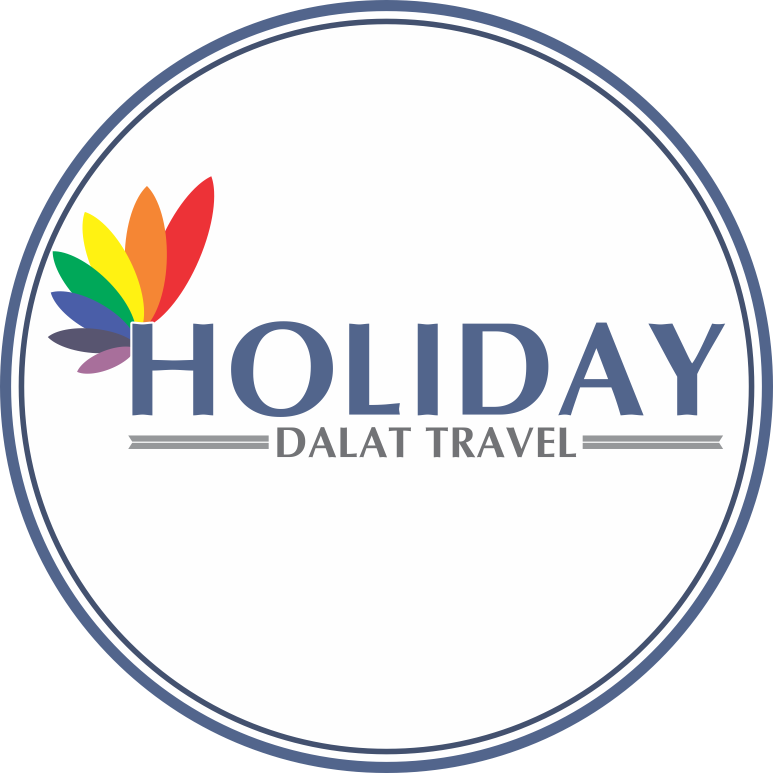 Dalat Holiday Travel