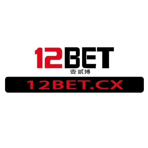 12Bet