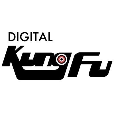 Digital Kungfu