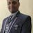 jignesh_bhatti