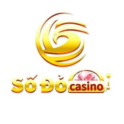 Sodo66 Đăng Ký SODO66 Chính Thức