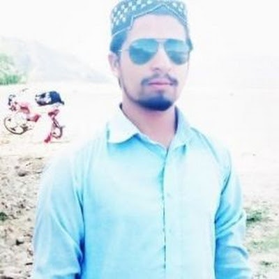 Hafiz Abdul waheed Khara