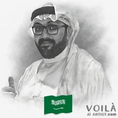 ➳ᴹᴿ᭄(أبو نايف)ᴺᵃʷᵃᶠSa'ati Alqurashi ✤