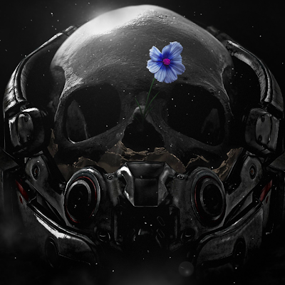 ProductHunt profile picture for @noisyboy