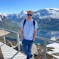 Julius Šeškevičius