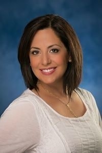 Augustine Innovations