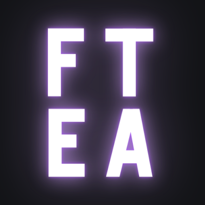 FTEA Group