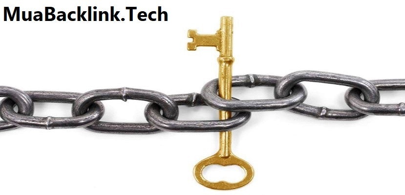 Mua backlink Tech