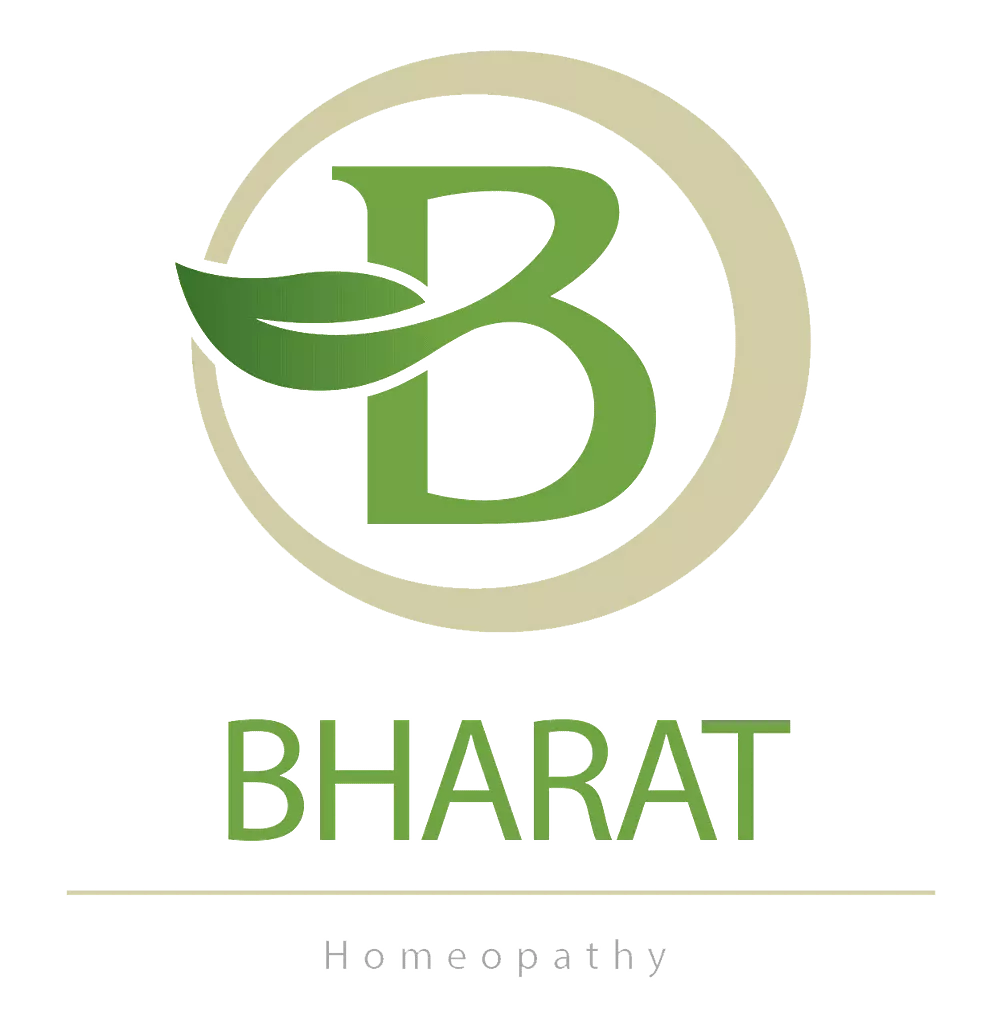 Bharat Homeopathy