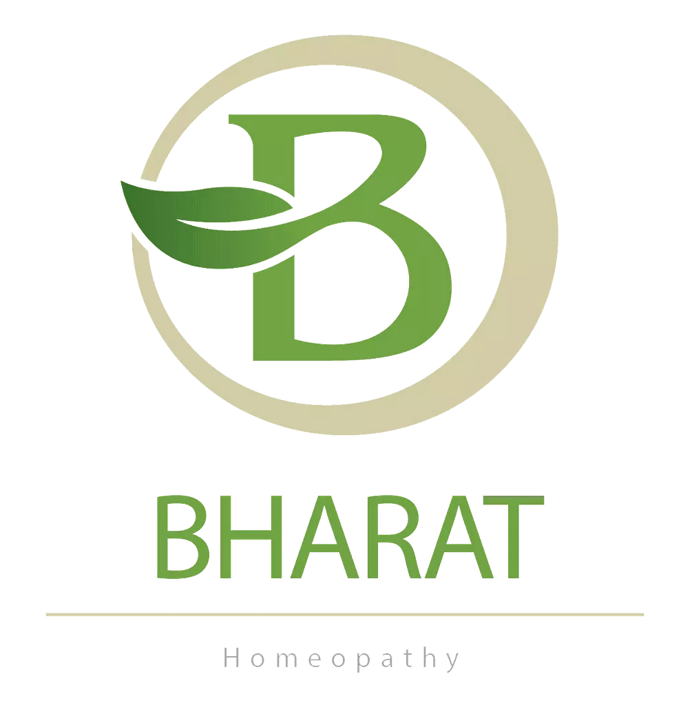 Bharat Homeopathy