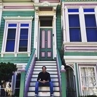 Martim Fernandes Homem