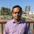 Subbu Krishnan