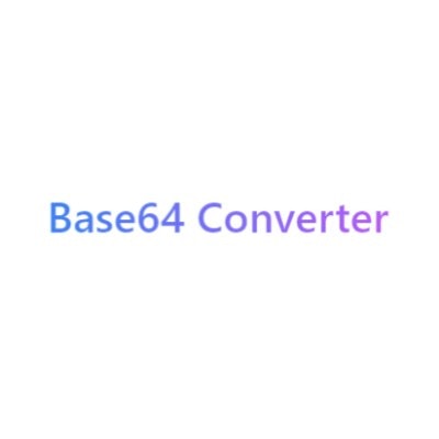 base64