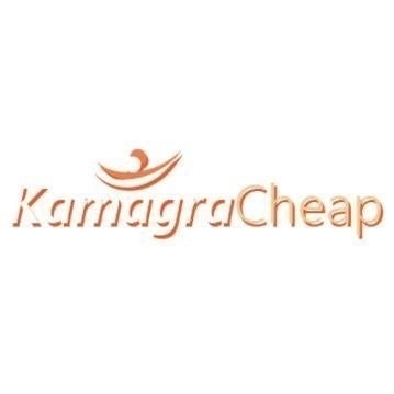 KamagraCheap