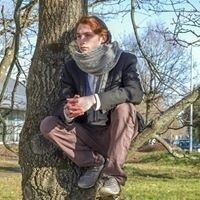 Alexandre Poirier Delfaut