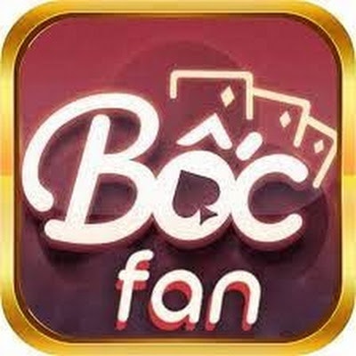 Bốc Fan