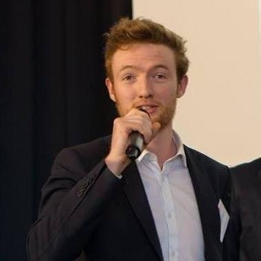 Aurélien Monchambert