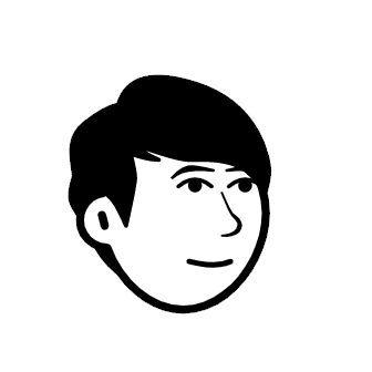 Jignesh - Notion Idea Creator