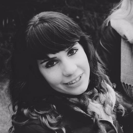 Katarzyna Kołakowska