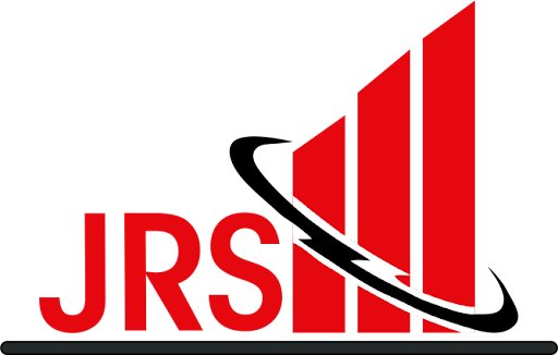 JRS Pipes And Tubes