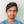 Manoj Bajaj