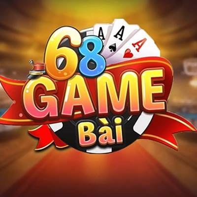 Bài Game