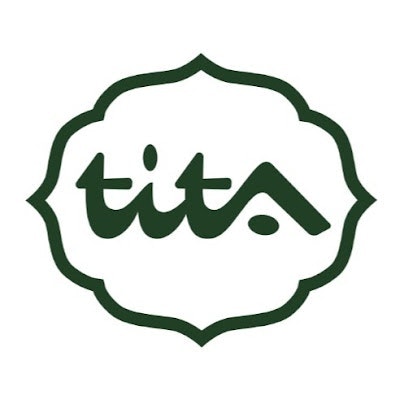 Công ty TNHH TITA ART