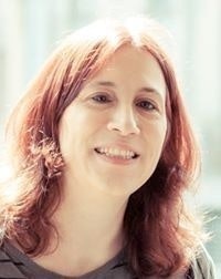 Ayelet Ben-Dror Brison