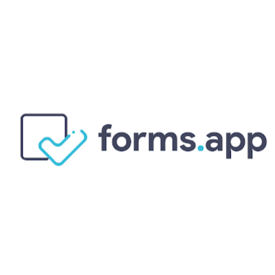 forms.app