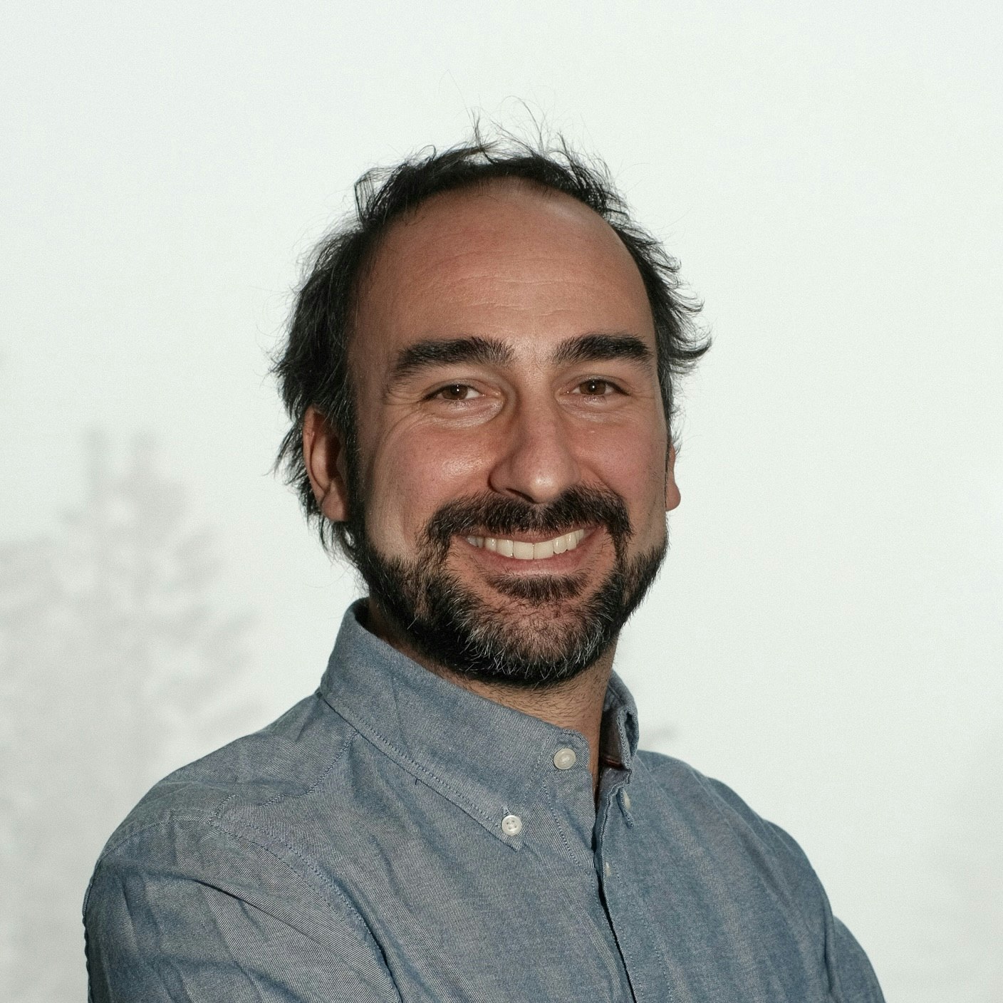 Simone Carletti