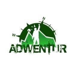 Adwentur