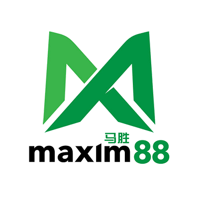 MAXIM88