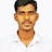 Sakthivel Iyappan