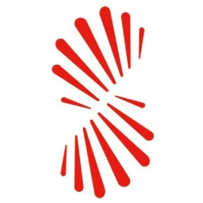 iPhone Parts部品 | ILCDSjp