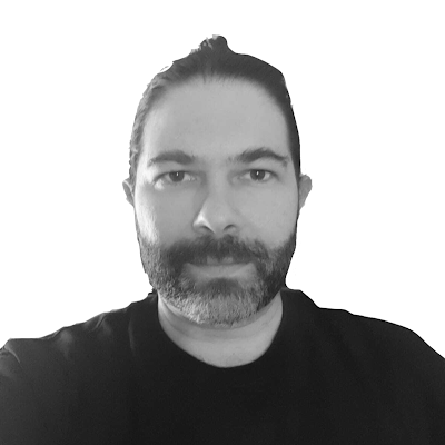 Jose Roberto Fiascaro