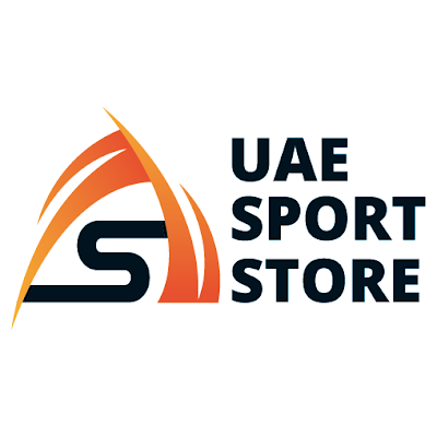 UAESSS - UAE Sport Store