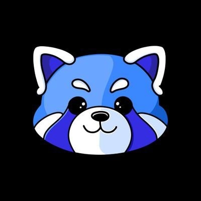Blue Panda Dev