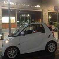 Պարույր Հովակիմյան