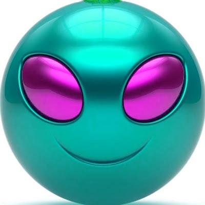 Ambassador De'Andromeda