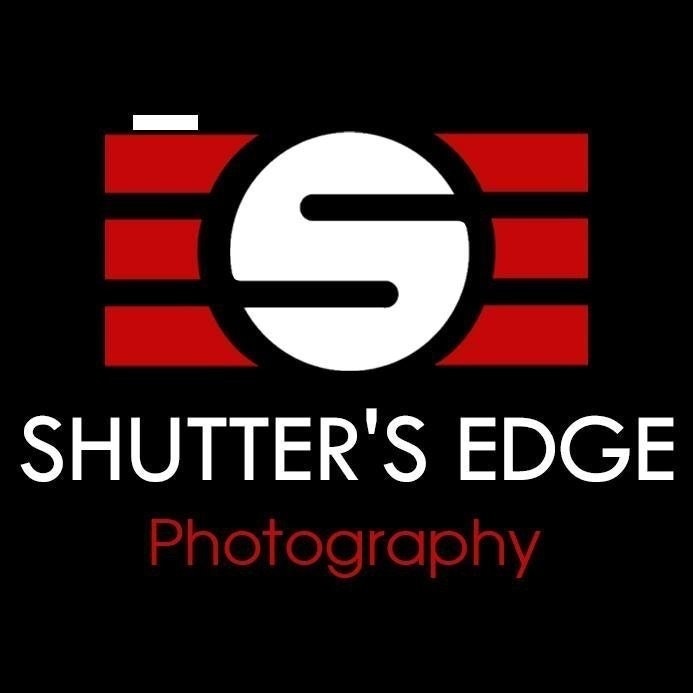 Shutter's Edge Photo