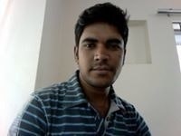 Abu Saleh Muhammad Shaon