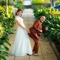 Hanan Yehuda Tarnarider Milman