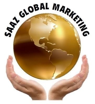 SAAZ Global
